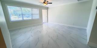SAN CARLOS PARK ANNUAL RENTAL $1,900/MONTH Gallery 11