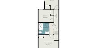 3809 ELLERSLIE Avenue Gallery 27