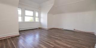 26-28 Treacy Ave 3rd Floor Gallery 5