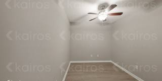 334 Amanda Drive Gallery 16