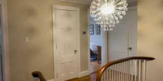 5bed single family house Gallery 6