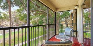 3083 N Oakland Forest Dr Gallery 81