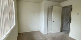 451w13 Gallery 31
