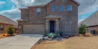 961 Waterview Drive Gallery 1