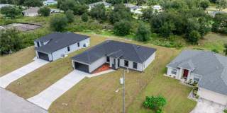 2602 73rd Street W Gallery 25