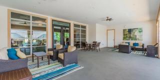 Sunstone Village, 55+ Gallery 14