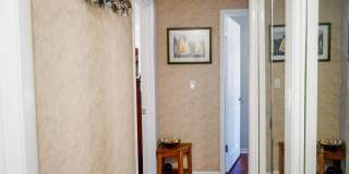 695 A1A N Gallery 11
