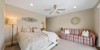 4128 S Lagoon Court Gallery 36