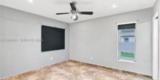 11050 SW 160th St Gallery 21