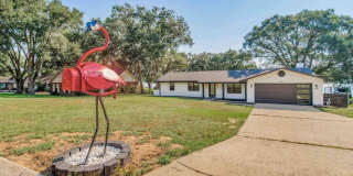 5894 W Shore Dr Gallery 1