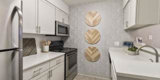 Alvista Trailside Gallery 8
