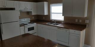 932 Dobbins Street E Gallery 9