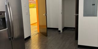 The Summit Gallery 3