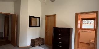 61222 Bighorn Court Gallery 6