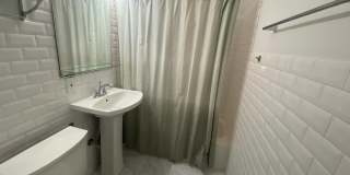 1820 CLYDESDALE Place NW Gallery 9