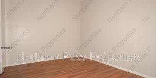 3121 Wayside A Gallery 11
