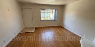 13233 Kornblum Avenue Gallery 8