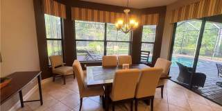 11848 Rosalinda Court Gallery 18