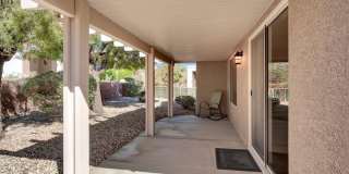 2003 High Mesa Drive Gallery 22