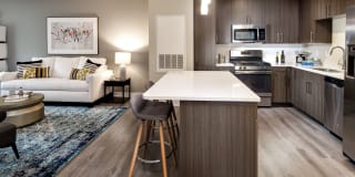 Avalon Rockville Centre Gallery 7