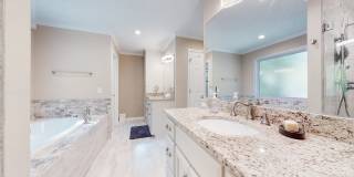 6705 Fleetwood Drive Gallery 7