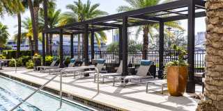 2Bayshore Gallery 15