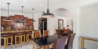 1409 Chambolle Court Gallery 20