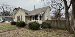 416 Jackson Street Gallery 1