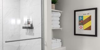 Centric Gallery 5