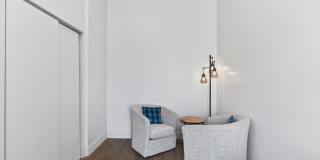 2 Bedroom Condo for Rent in Redding CA | Pool, Spa, Fireplace, Balcony Gallery 32