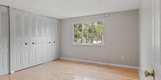 8463 MONARCH Court Gallery 41
