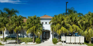 Estates at Lake Cecile Gallery 15
