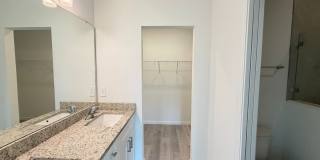 New Construction Home for Rent – Be the First to Call It Home! Gallery 14