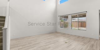 3407 E Louise Dr Gallery 12