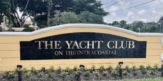 110 Yacht Club Way Gallery 1