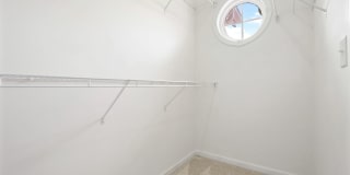 Thaxton Place Townhome Gallery 17