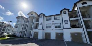 2218 GRAND CAYMAN COURT Gallery 2