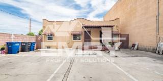 454 North Ford Boulevard Gallery 1