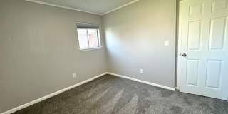 3 bedroom home in Broken Arrow!! Gallery 23