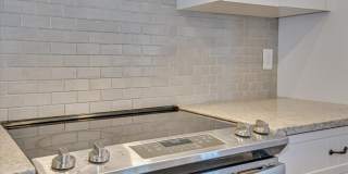5412 Copse Drive Gallery 27
