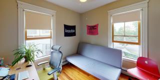 515 Broadway Gallery 6