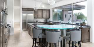 9361 E SUNDANCE Trail Gallery 12