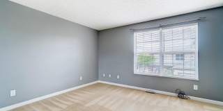 5713 Mango Ln Gallery 19