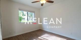 Canyon Shores Two Bedroom Cathedral City Gallery 11