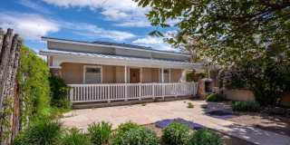 549 Agua Fria Gallery 18