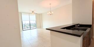 Modern 1BR/1BA Condo with 2 Parking Spaces – Prime Coral Gables Location Gallery 16
