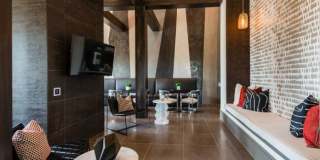 Cortland Luxe Shadow Creek Gallery 26