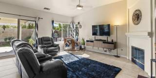 44658 Franklin Court Gallery 17