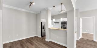 Calais Midtown Gallery 49