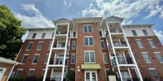 Fountain View Apartments Gallery 15